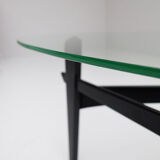 Coffee table Emiel veranneman 'osaka'