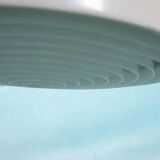 Scandinavian design 'Bumling' suspension, 60s Anders Pehrson