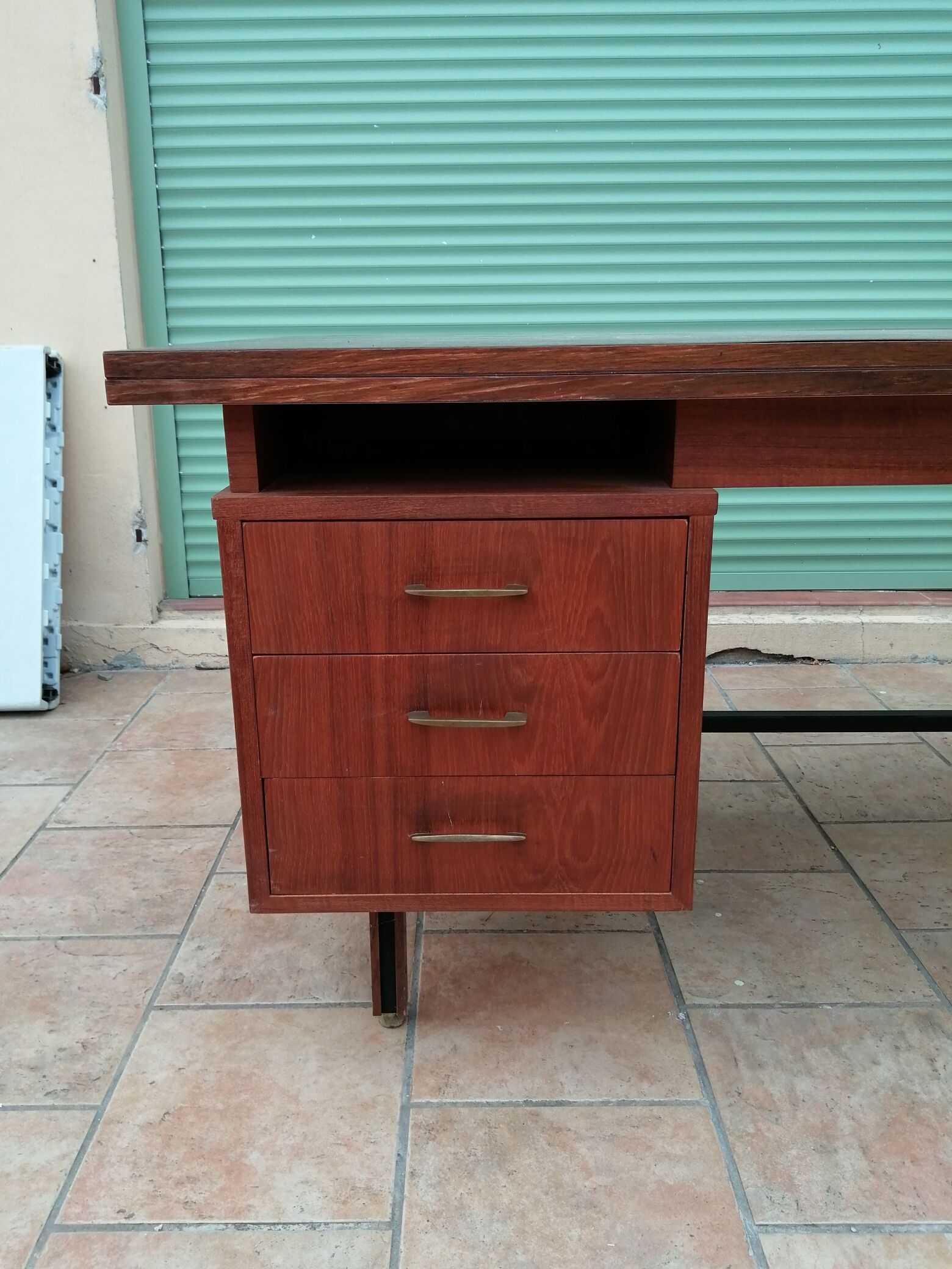 Vintage office 70