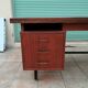Vintage office 70