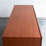 Buffet 'B20' by Dieter Waeckerlin