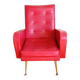 Fauteuil 1960