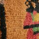 Tapis Berbère du Maroc - 280 x 168 cm