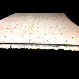 Mrirt rug, 100% virgin wool, 320x240cm