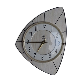 vintage 70s pendulum