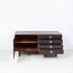 Rosewood Buffet