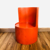 Chaise Tomotom enfant