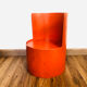 Tomotom children's chair