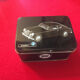 Box Lancia Aurelia Gran Turismo GT B20 1 series (1951) 1/43 Solido