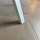 arki-table ARK 2 Square Pedrali
