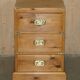 Commodes de campagne & tables de chevet