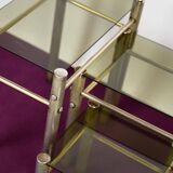 3 tables gigognes