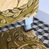 Napoleon III style chair