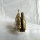 Vintage letter holder "Modello Depositato" 60s/70s
