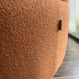 Fauteuil Roche bobois odea 2