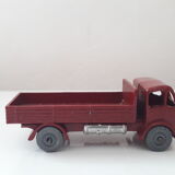 Matchbox series no.20 a moko lesney