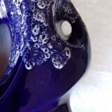 Vallauris pitcher