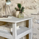 Occasional furniture