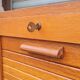 Filing cabinet 1960