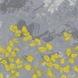 Georges Braque René Char Lithograph