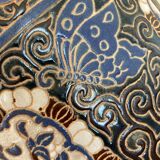 Pair of  chinese vases