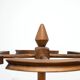 Guillerme and Chambron Floor Lamp for Your Home