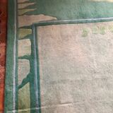 Roche Bobois carpet 230x280cm