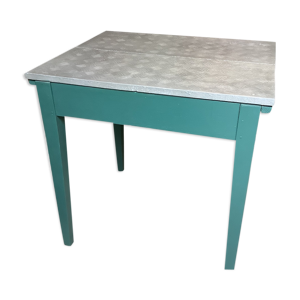 Table de ferme