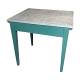 Table de ferme