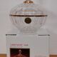 Sweetening or candy box crystal of Arques
