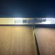 Desk lamp