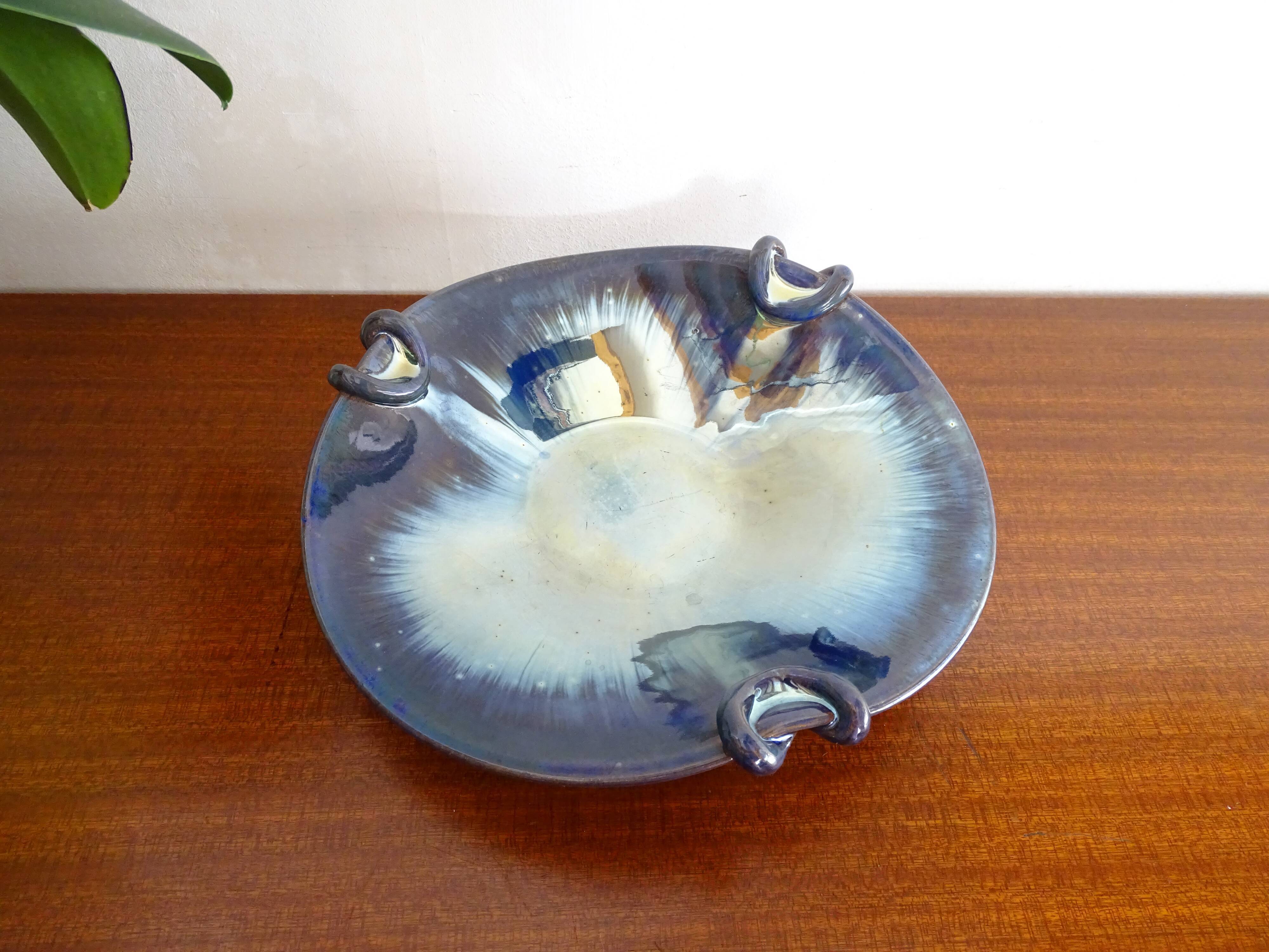 Cut sandstone flamed Rambervillers