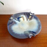 Cut sandstone flamed Rambervillers