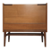 Cover chest or mini bar by Frantisek Mezulanik for Up Zavody