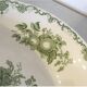 Mason's hollow round dish