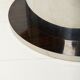 Floor lamp in the style of Joe Colombo, Italy, 1970s.