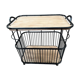 Baker's furniture