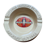Ashtray