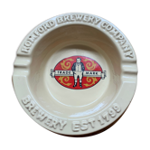 Ashtray