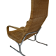 Fauteuil de Dirk van Sliedrecht pour Rohé Noordwolde