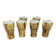 Ceramic mugs