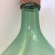 Demijohn 15l capacity