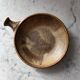 Stoneware catchall