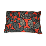 Coussin