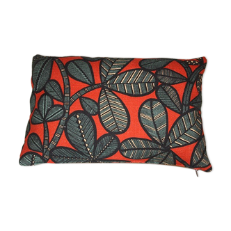 Coussin