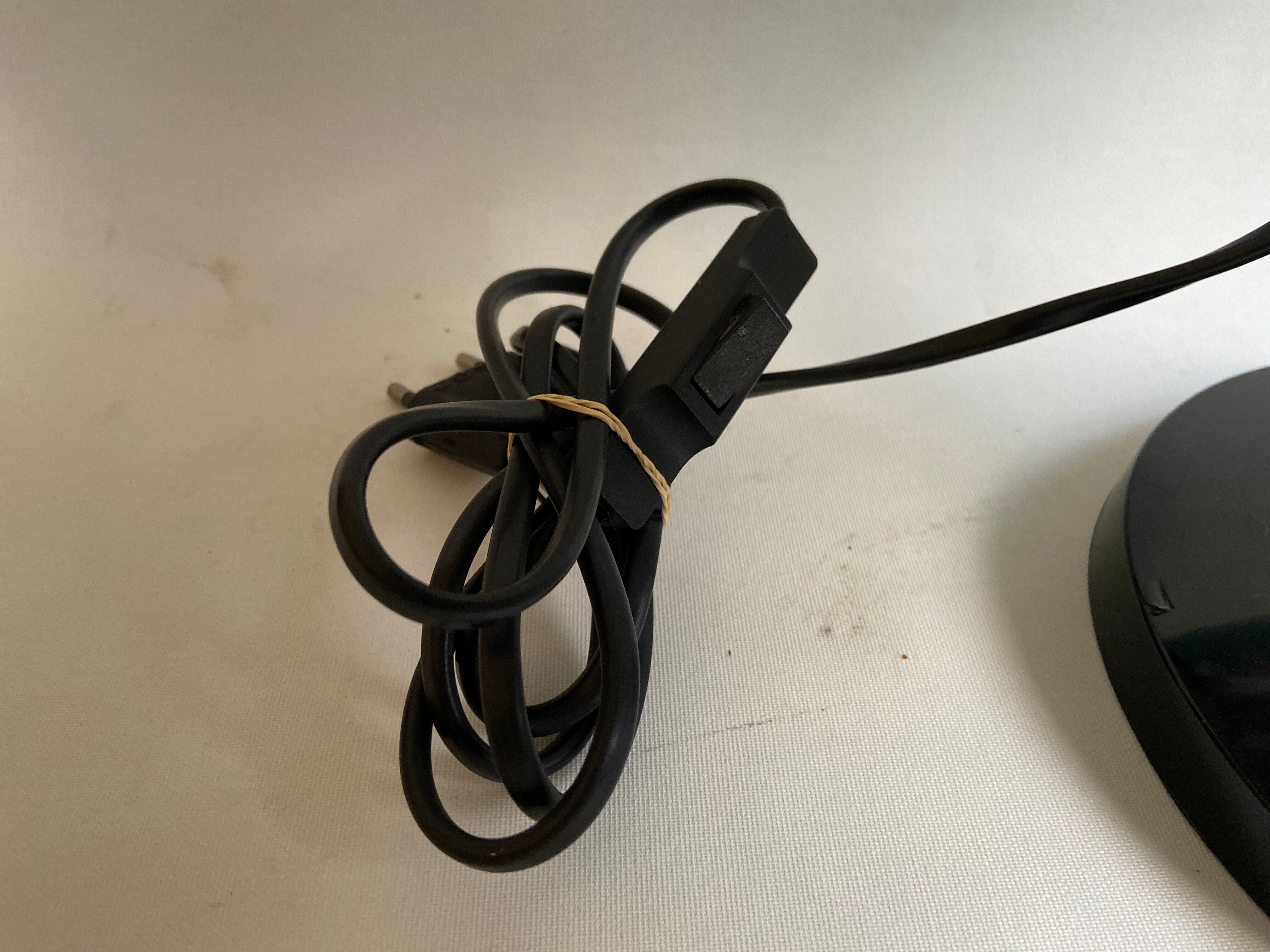 World map - Earth globe Tecnodidattica