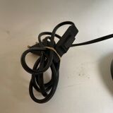 World map - Earth globe Tecnodidattica