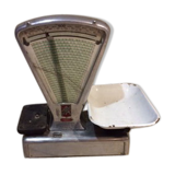 Balance switches lutrana