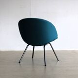 Fauteuil