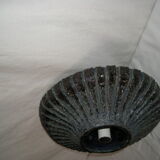 Wall lamp J W Tissen from the 60s - 70s